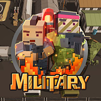 Military