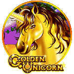 Golden Unicorn